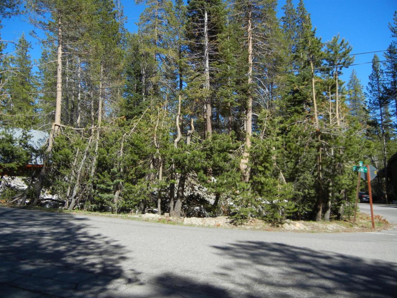 5012 Serene Road - Photo 1