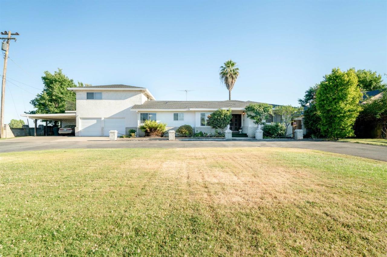 5764 Poker Lane - Photo 1