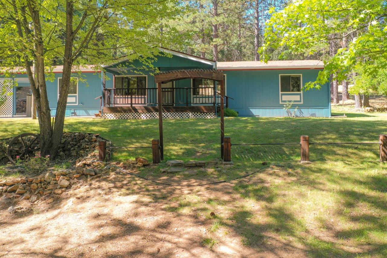 13421 Rocky Rhodes Place - Photo 1