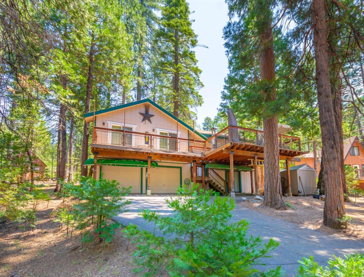 1727 Kiote Hills Dr - Photo 1