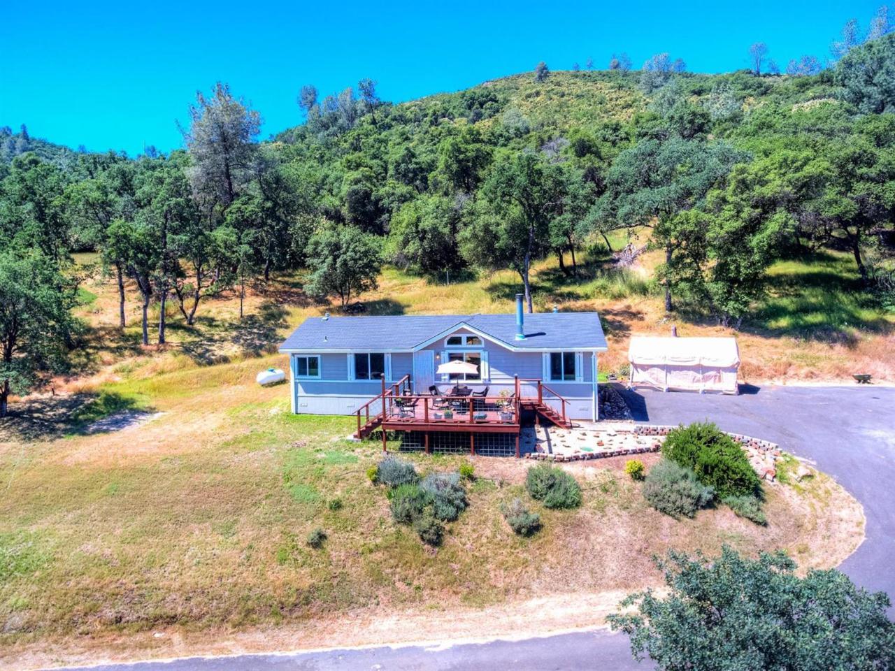 6216 Jaquima - Photo 1