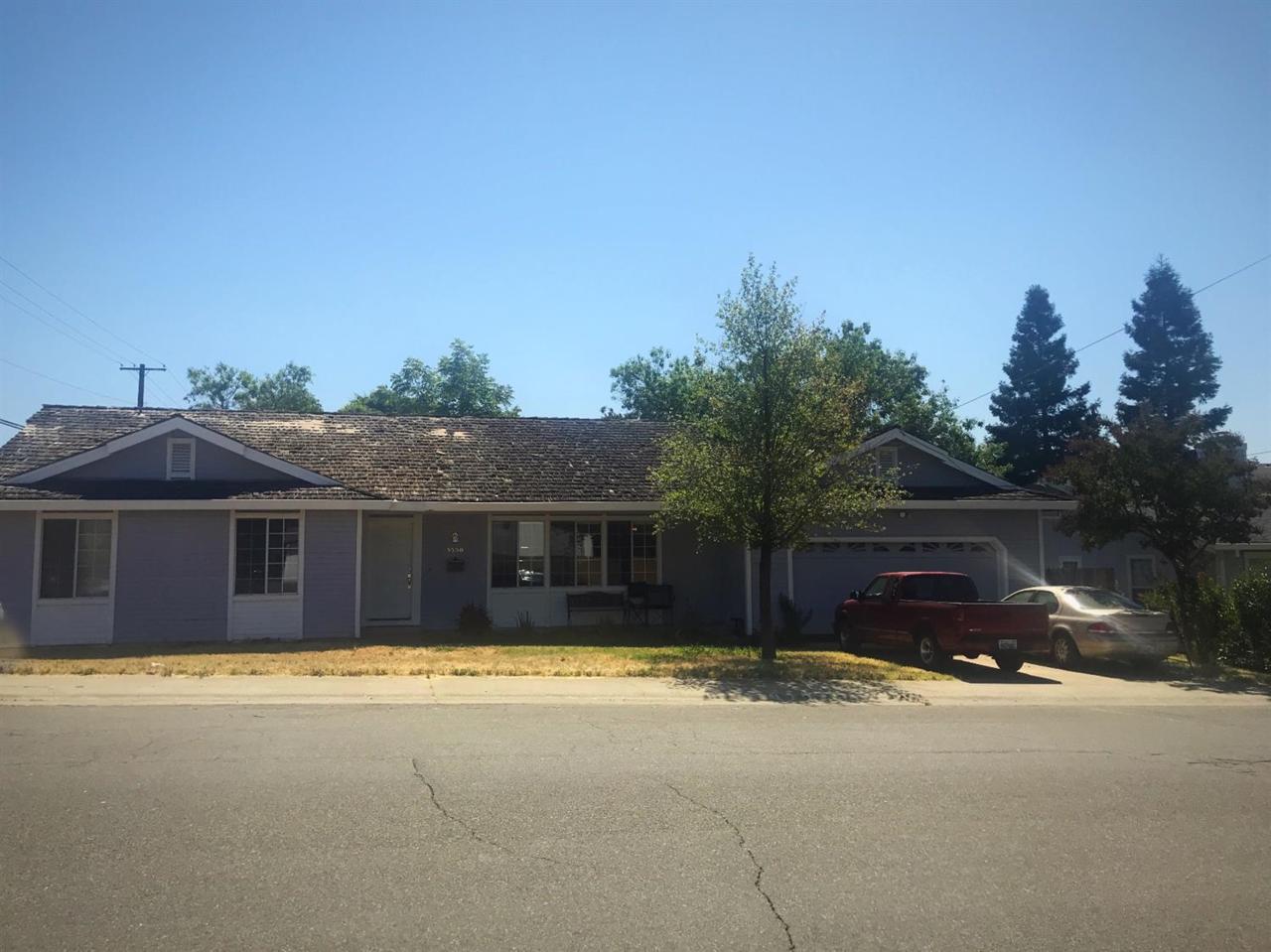 5550 Tyler St - Photo 1