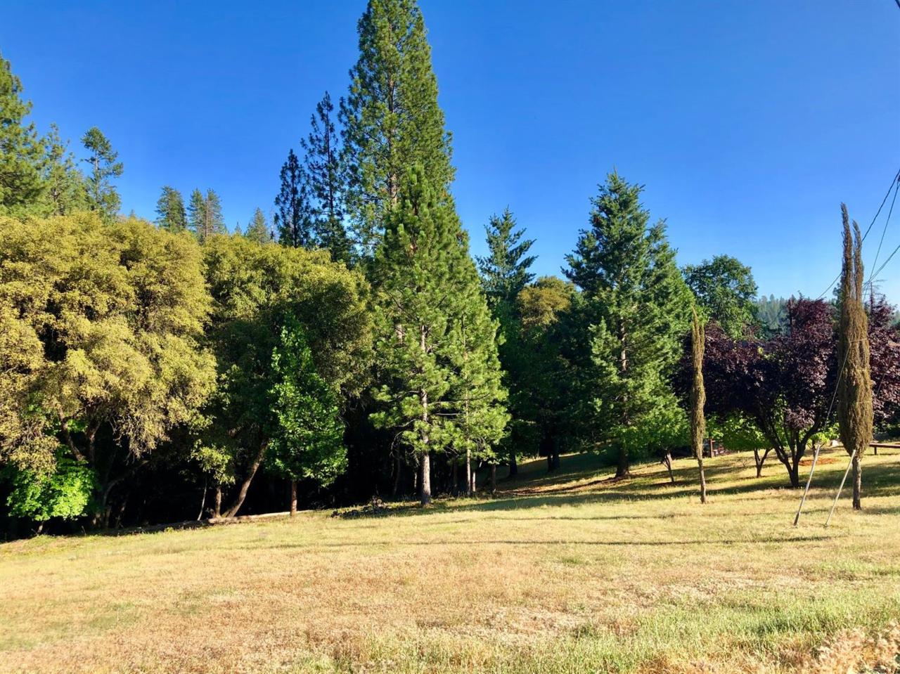 0 Homestead Court - Photo 1