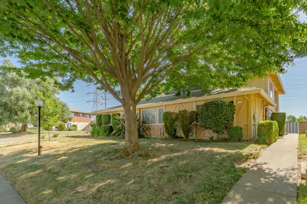 3129 Occidental Drive - Photo 1