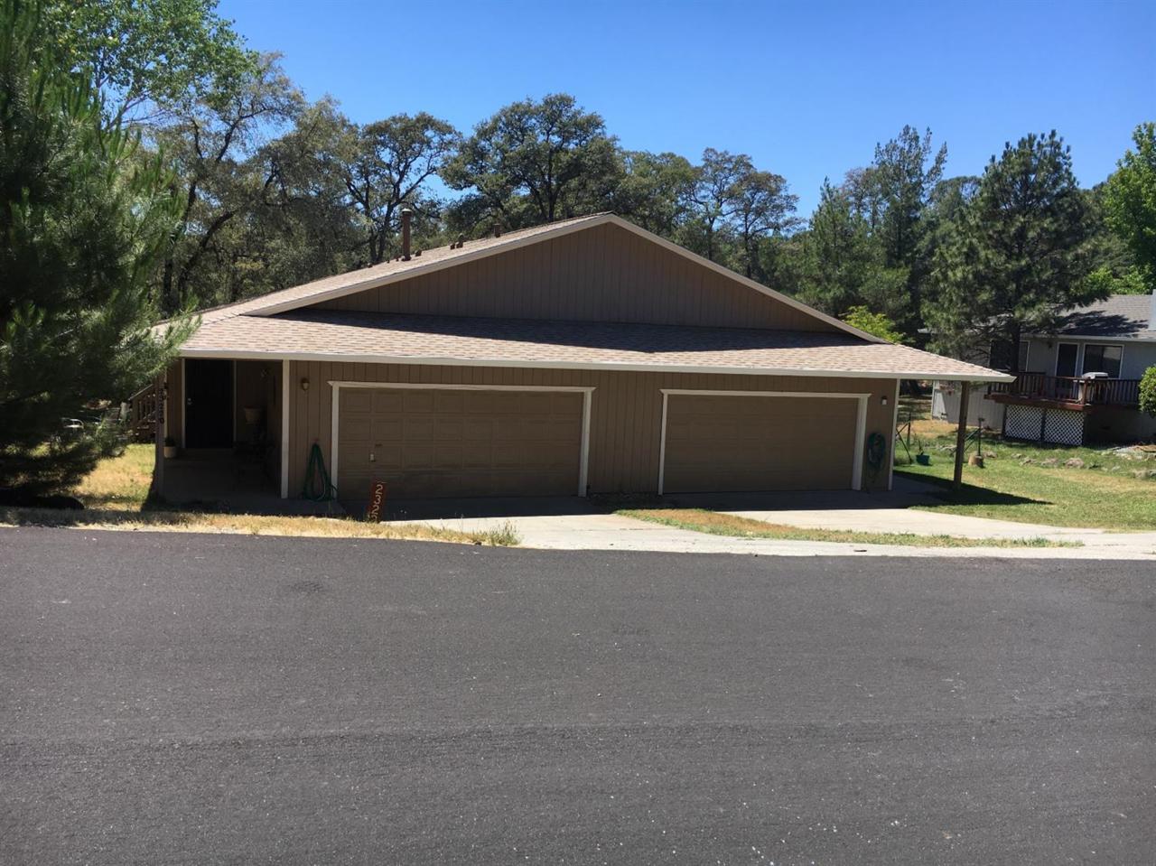 23218-23220 Lone Pine Drive - Photo 1
