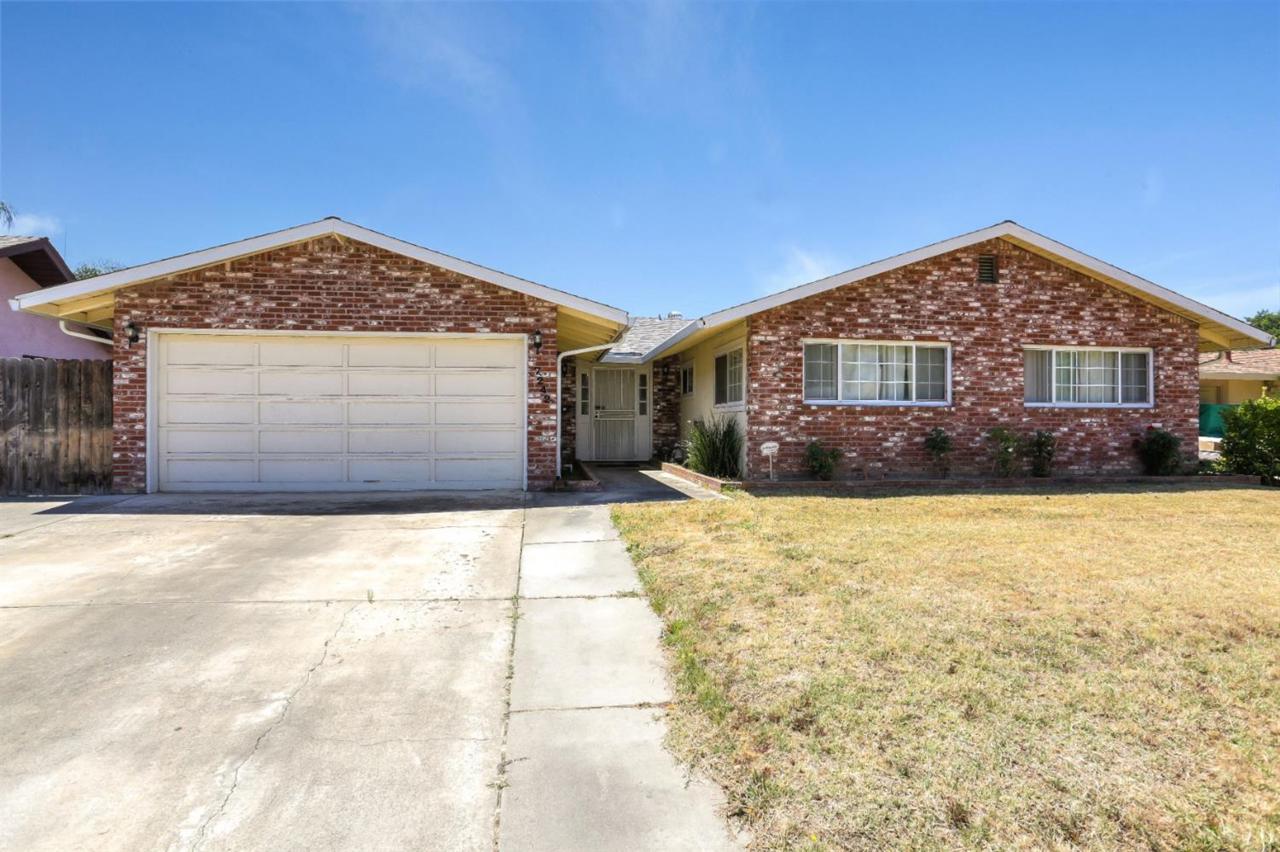 7242 Midnight Way - Photo 1