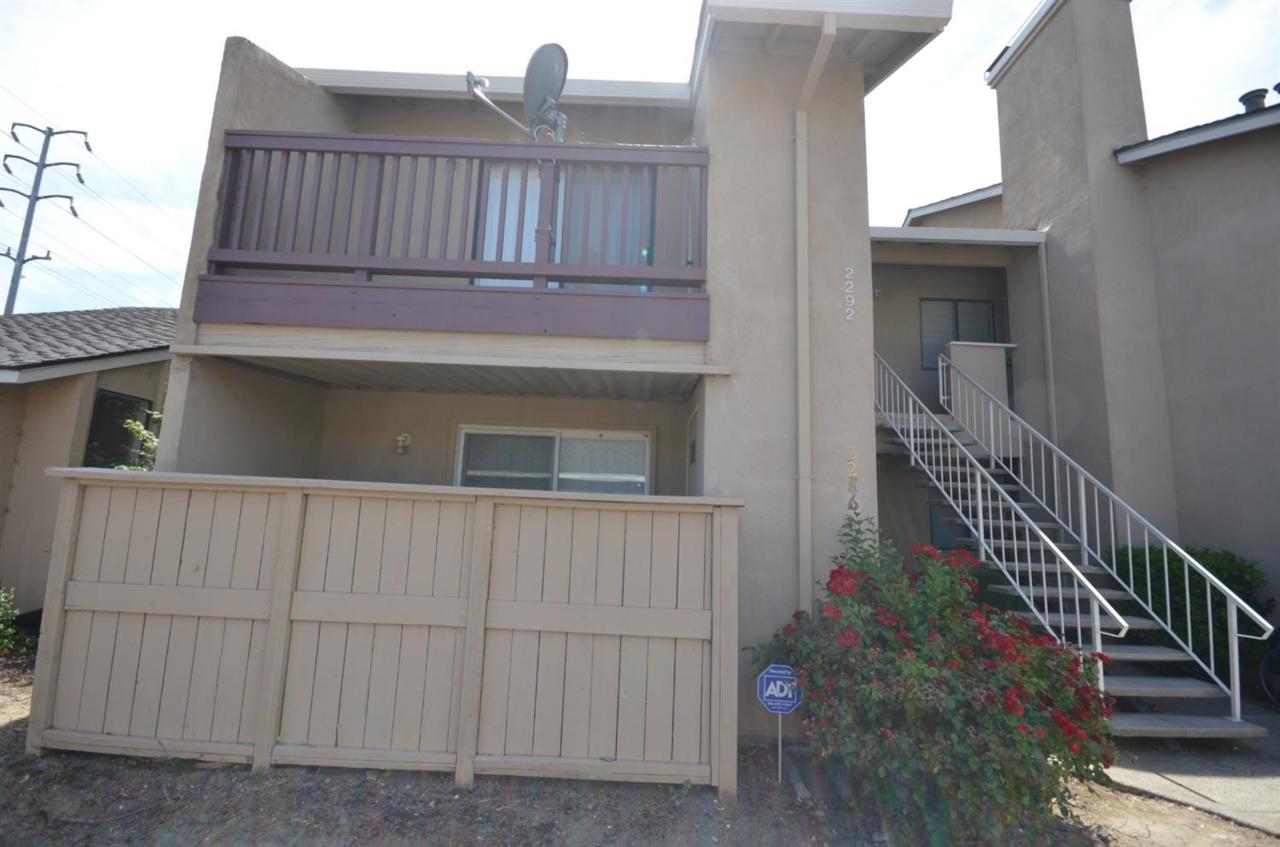 2292 Piccardo Circle - Photo 1