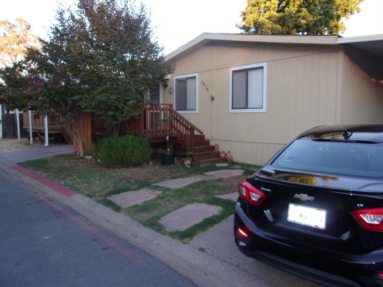 5674-Park Cir 5674 Park Circle - Photo 1