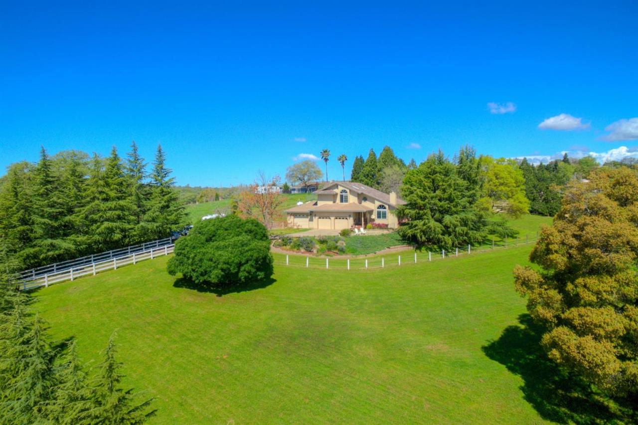 6781 Arena Lane - Photo 1