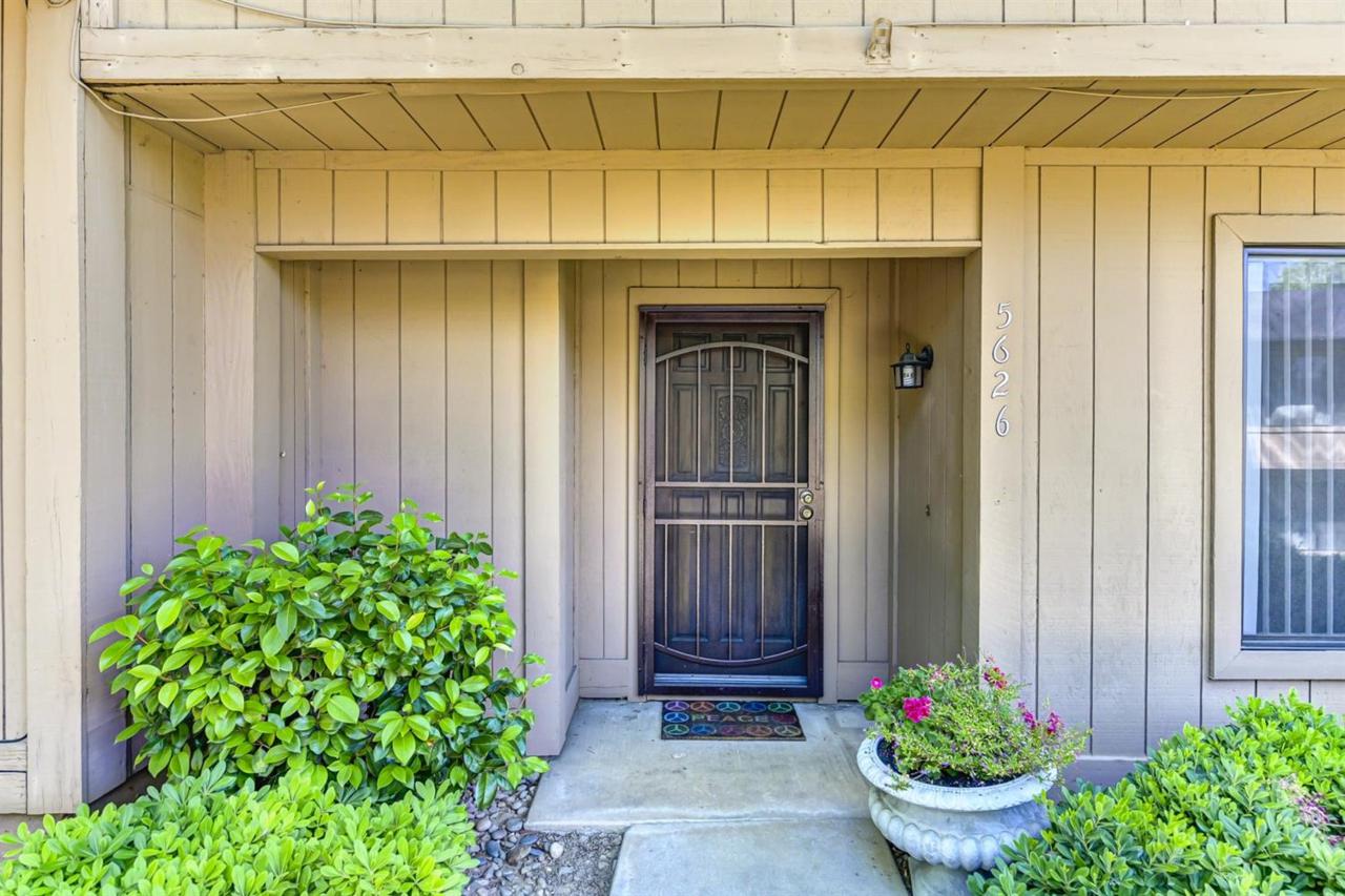 5626 Spyglass Lane - Photo 1