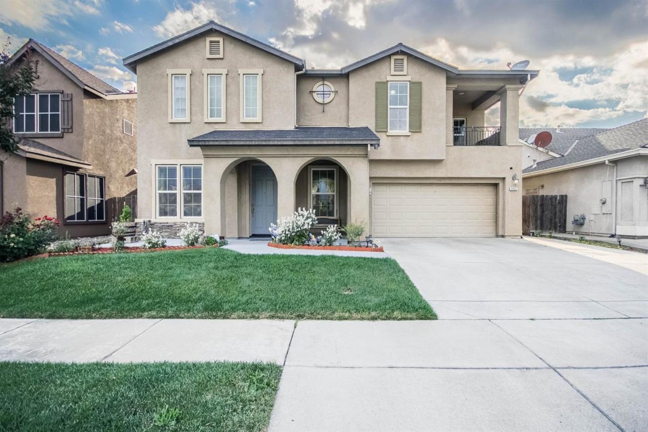 5831 Alton Court - Photo 1