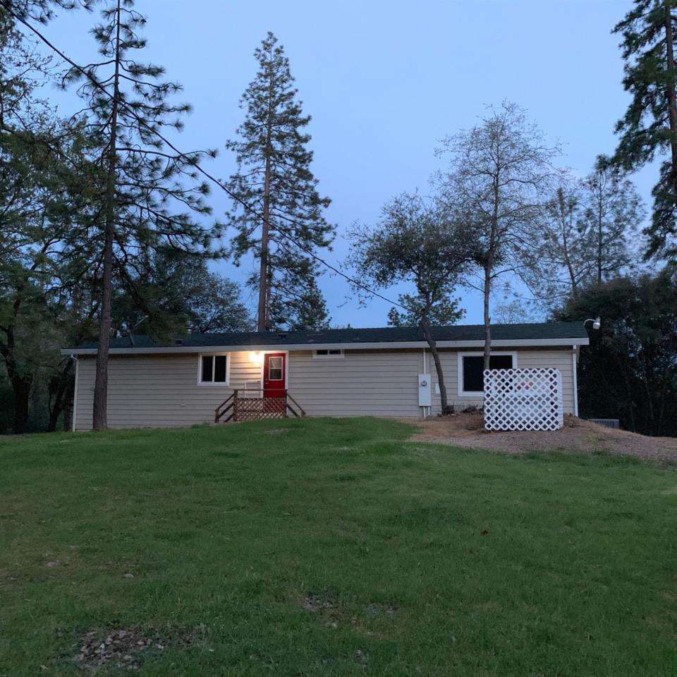 2341 Magic Mine Road - Photo 1