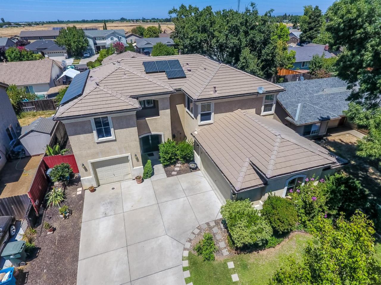 1679 Valley Meadows Drive - Photo 1