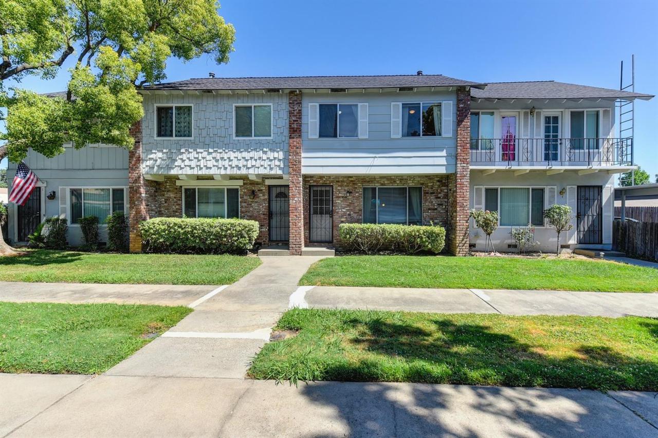 5332 Garfield Avenue - Photo 1