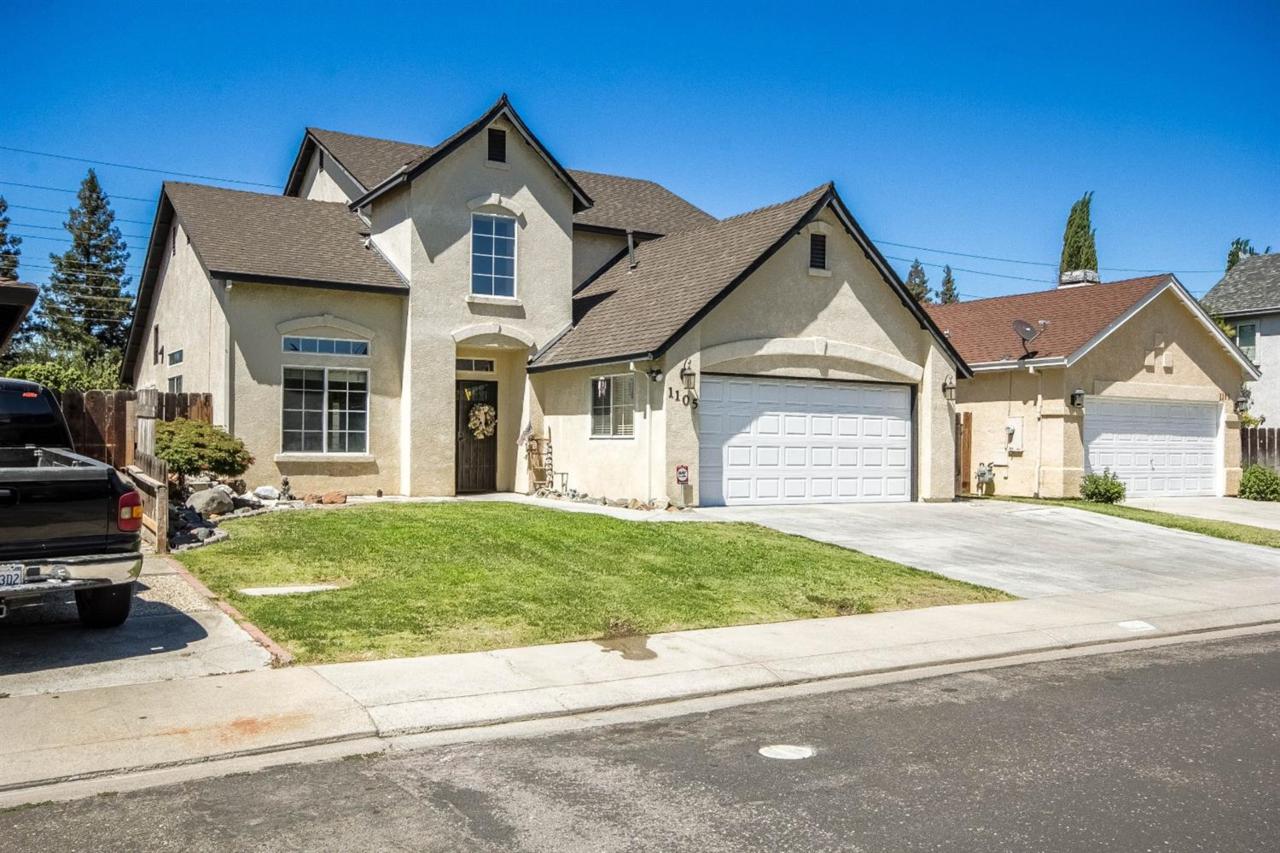 1105 Gorham Avenue - Photo 1