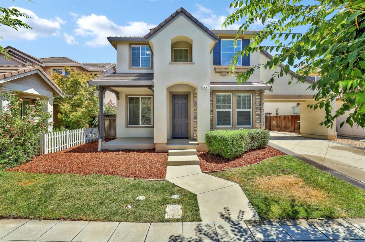 368 Carroll Street - Photo 1