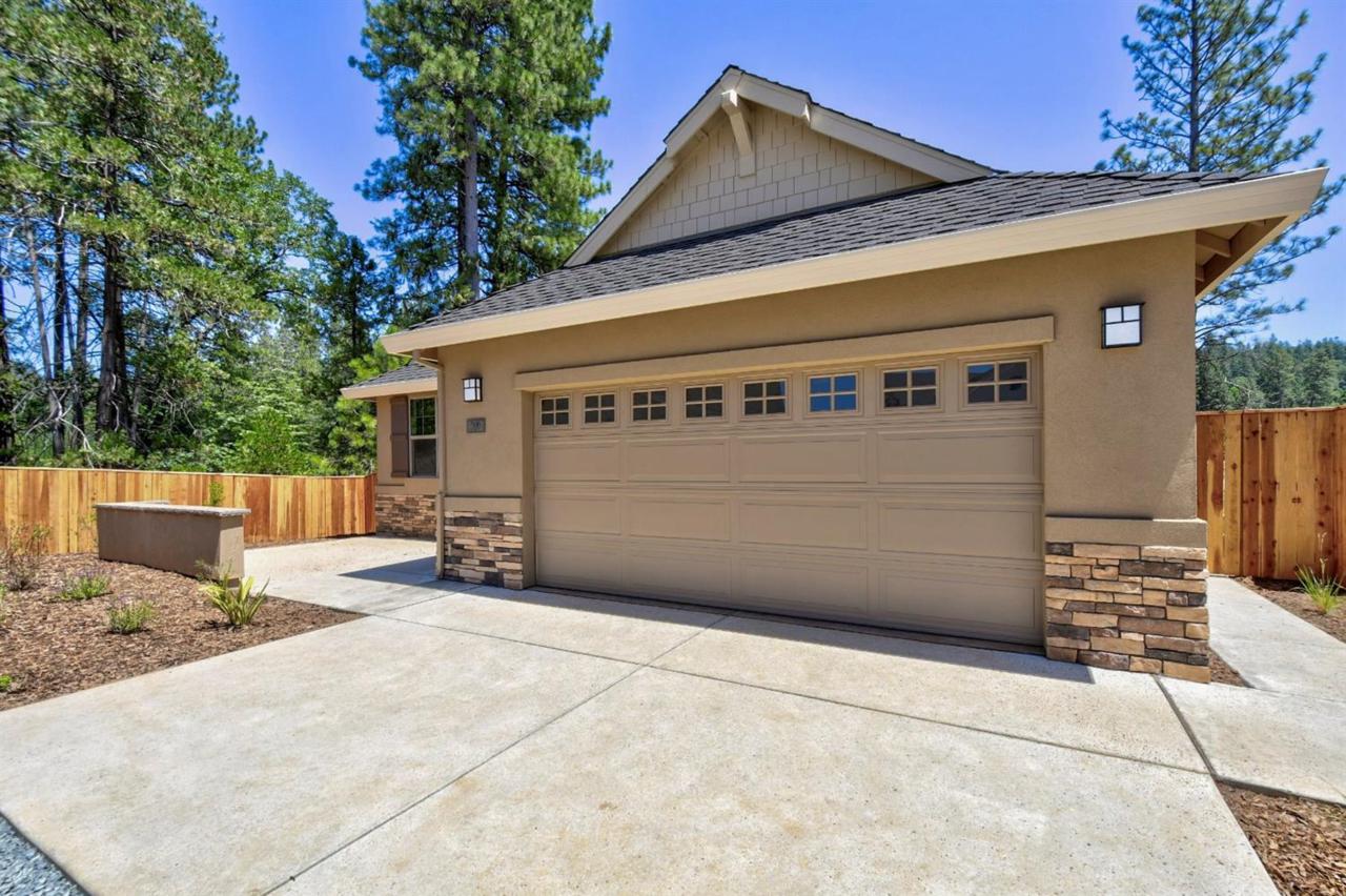 305 Lone Jack Ct. - Photo 1