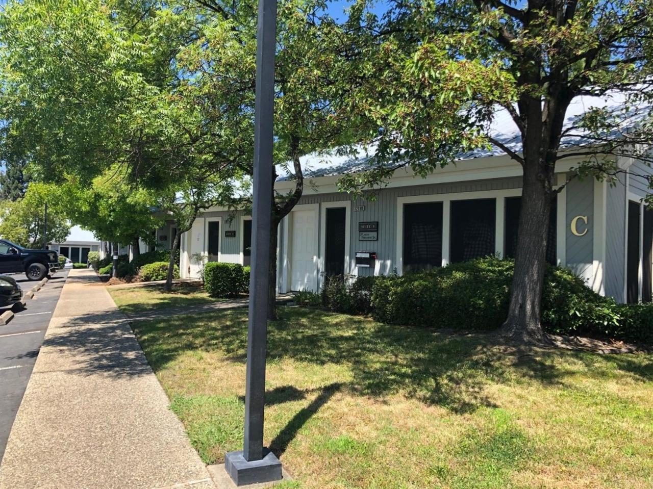 12180 Herdal Drive - Photo 1