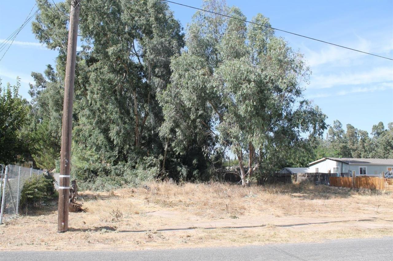 0 County Road 88C - Photo 1