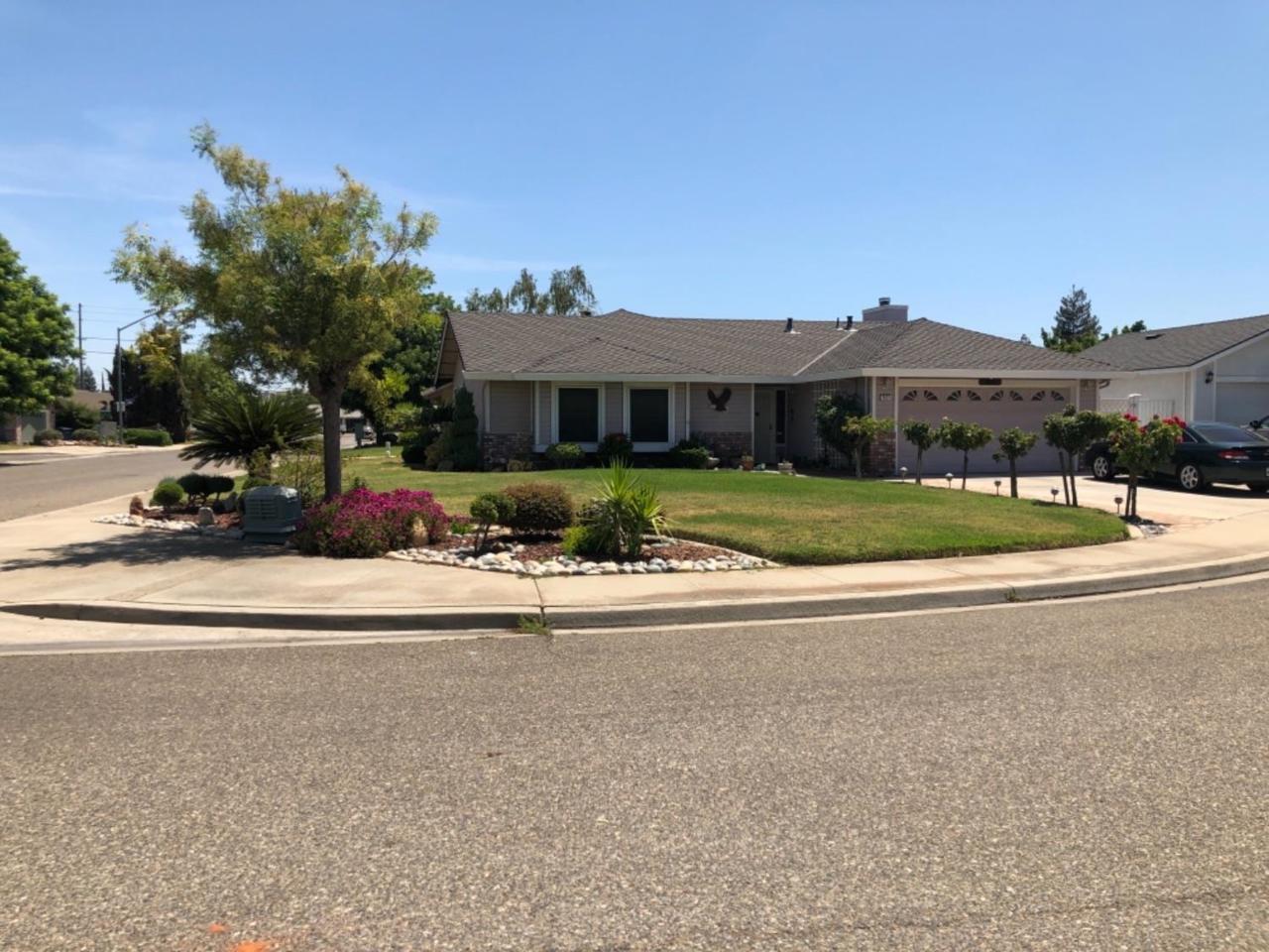 2832 French Court - Photo 1