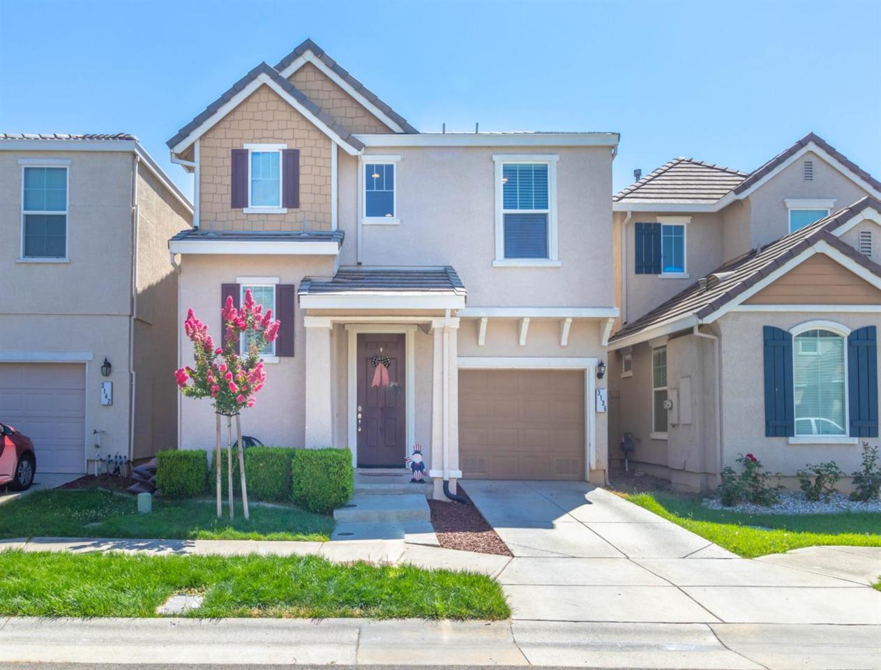 3136 Torland Street - Photo 1