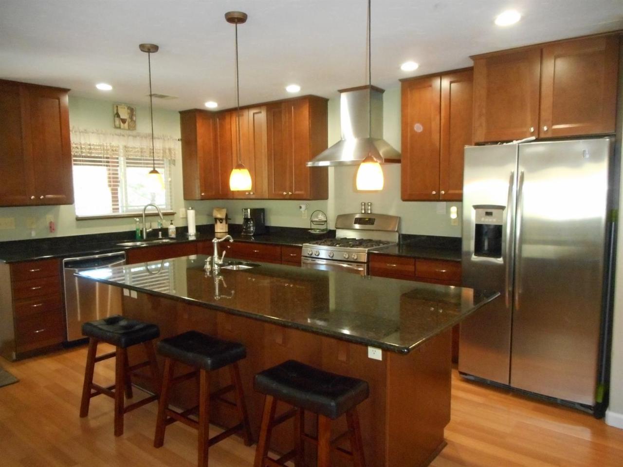 2351 Creeks Court - Photo 1