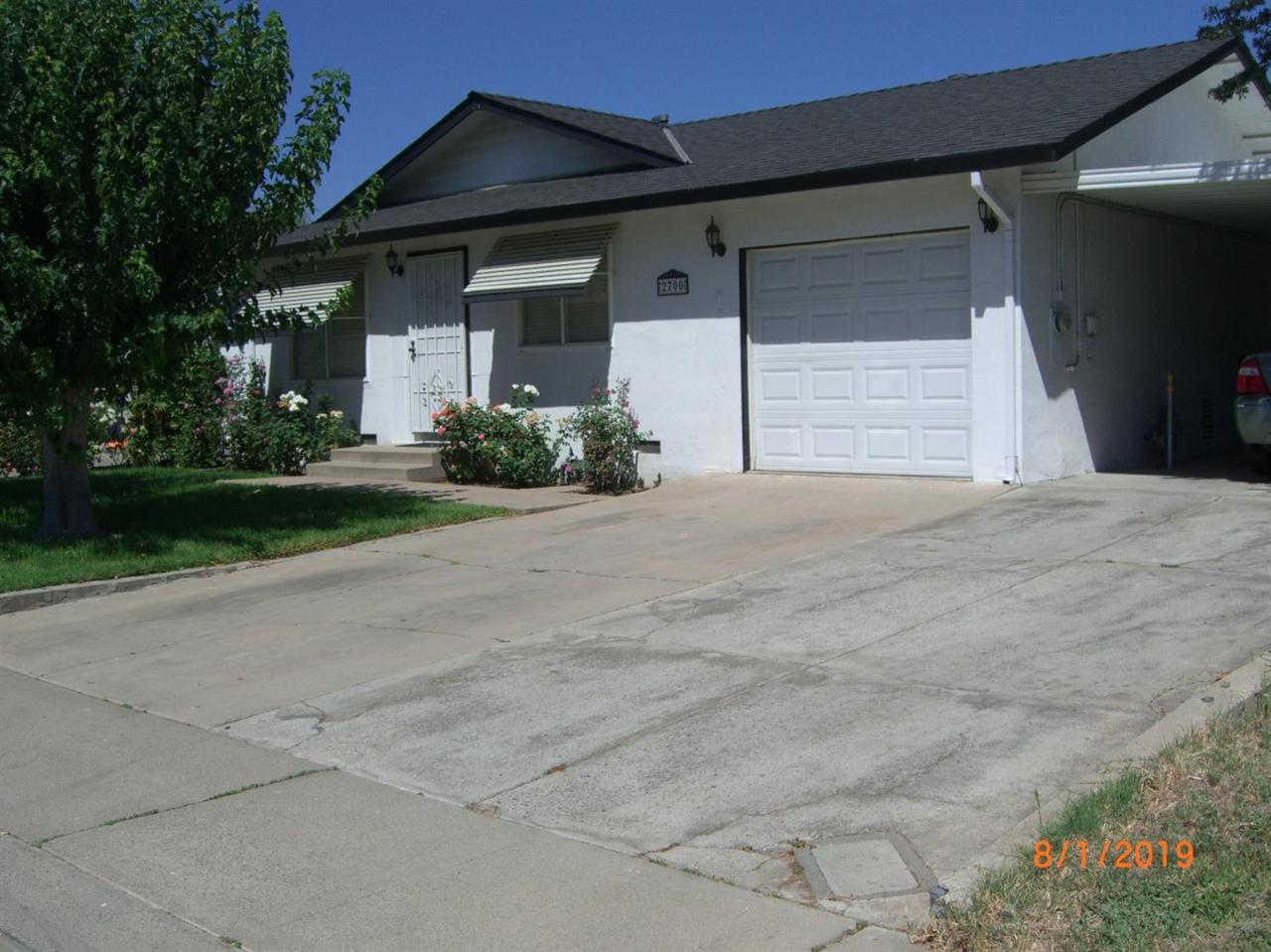 2700 5th Street - Photo 1