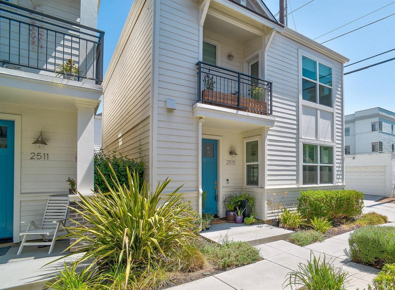 2515 Rice Alley - Photo 1