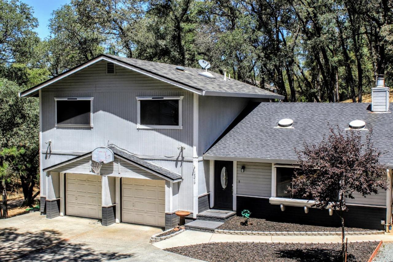 14219 Torrey Pines Drive - Photo 1