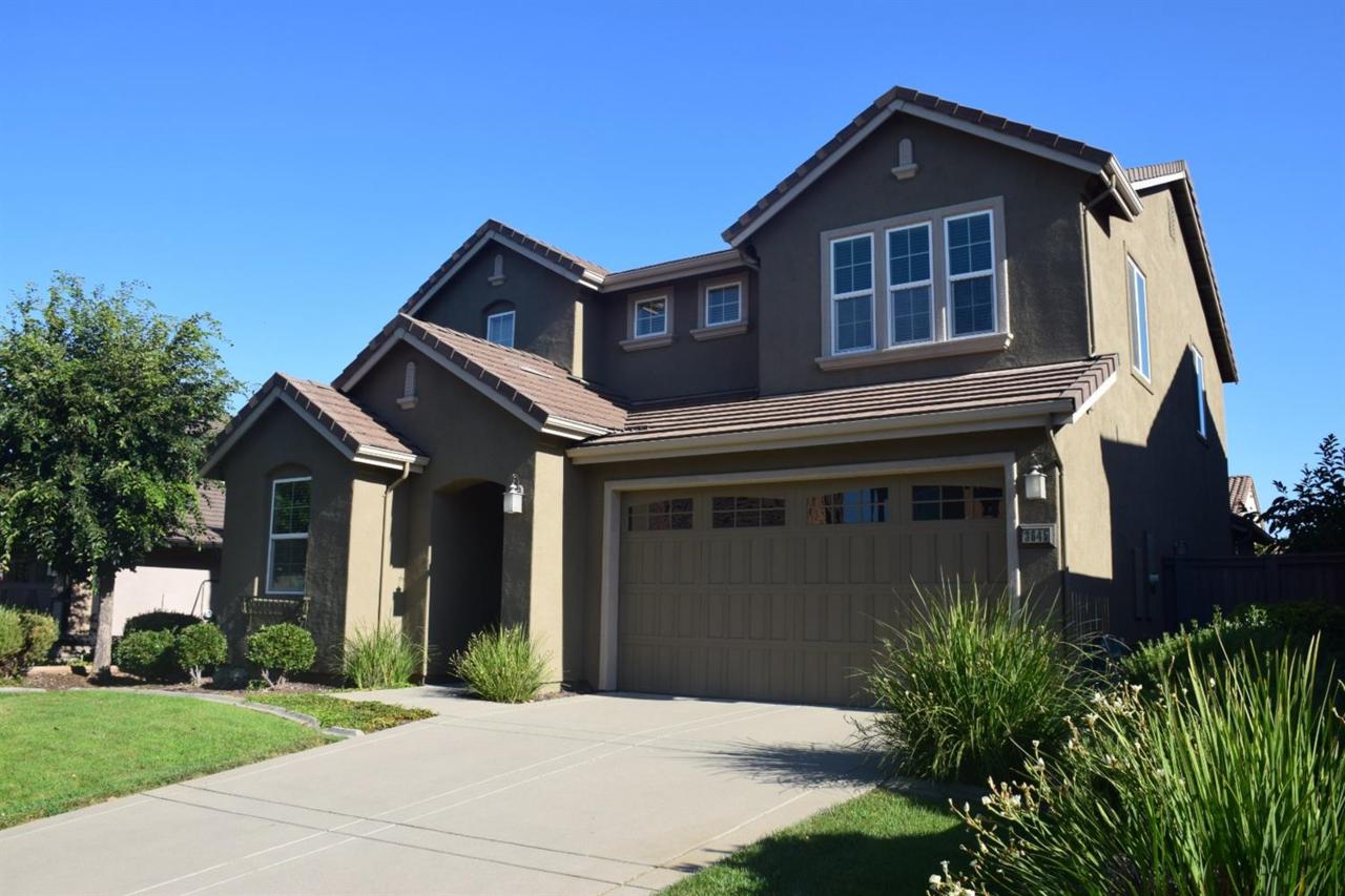 3645 Rosecrest Circle - Photo 1