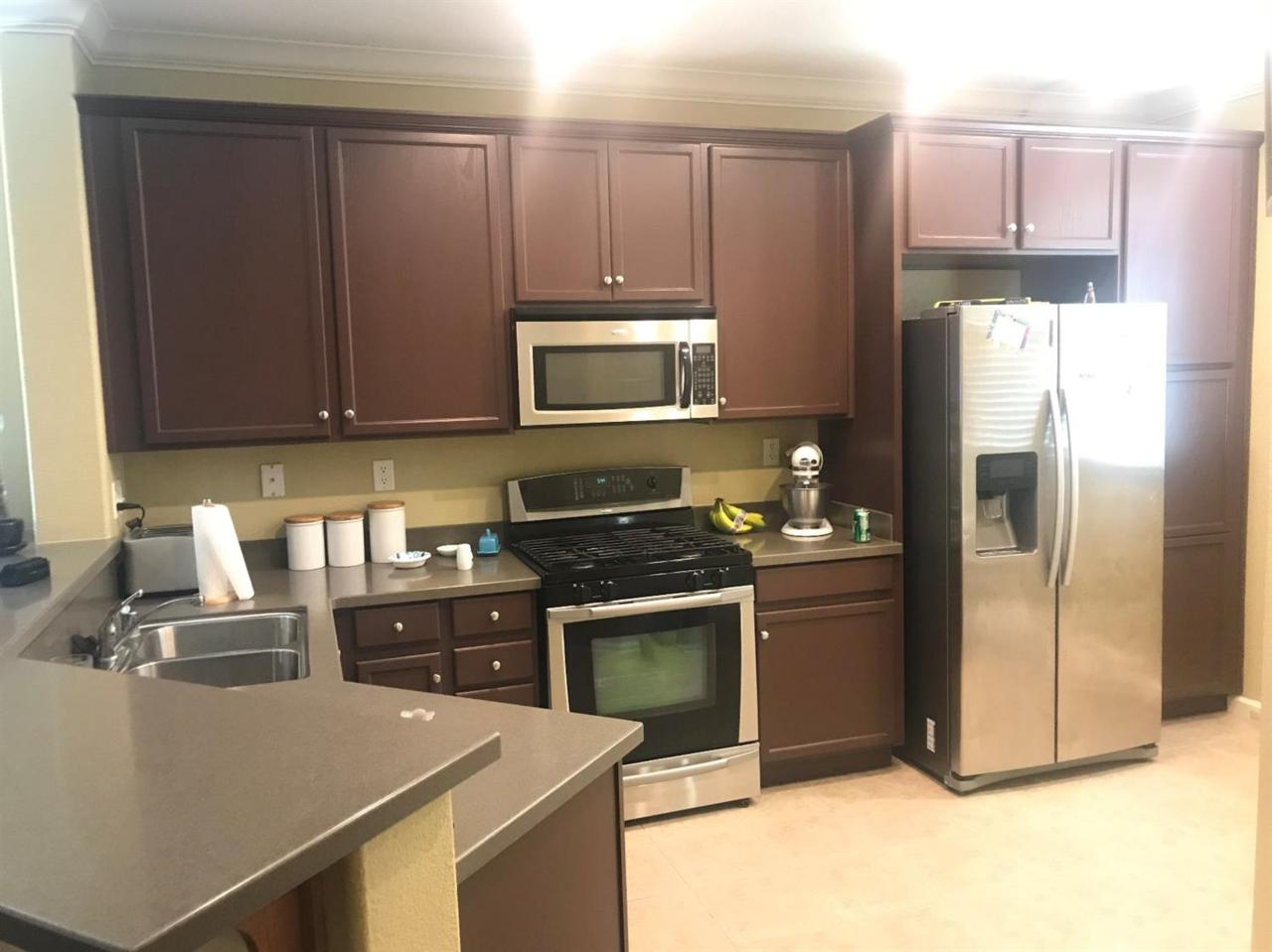 1701 Rainham Court - Photo 1