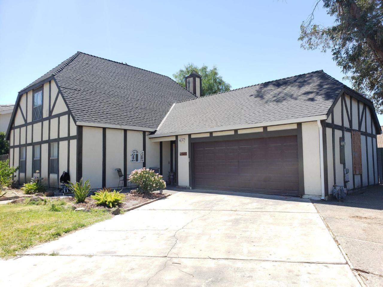 1613 Foxmeadow Court - Photo 1
