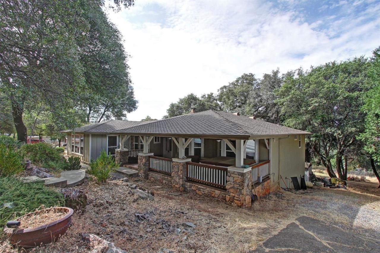 2577 Ross Court - Photo 1