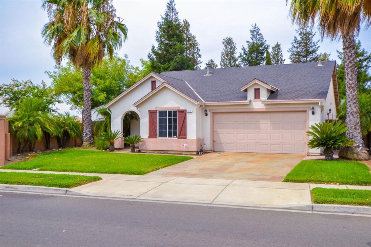 3213 Dewar Lane - Photo 1