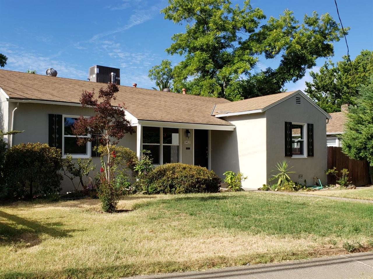 5412 V Street - Photo 1