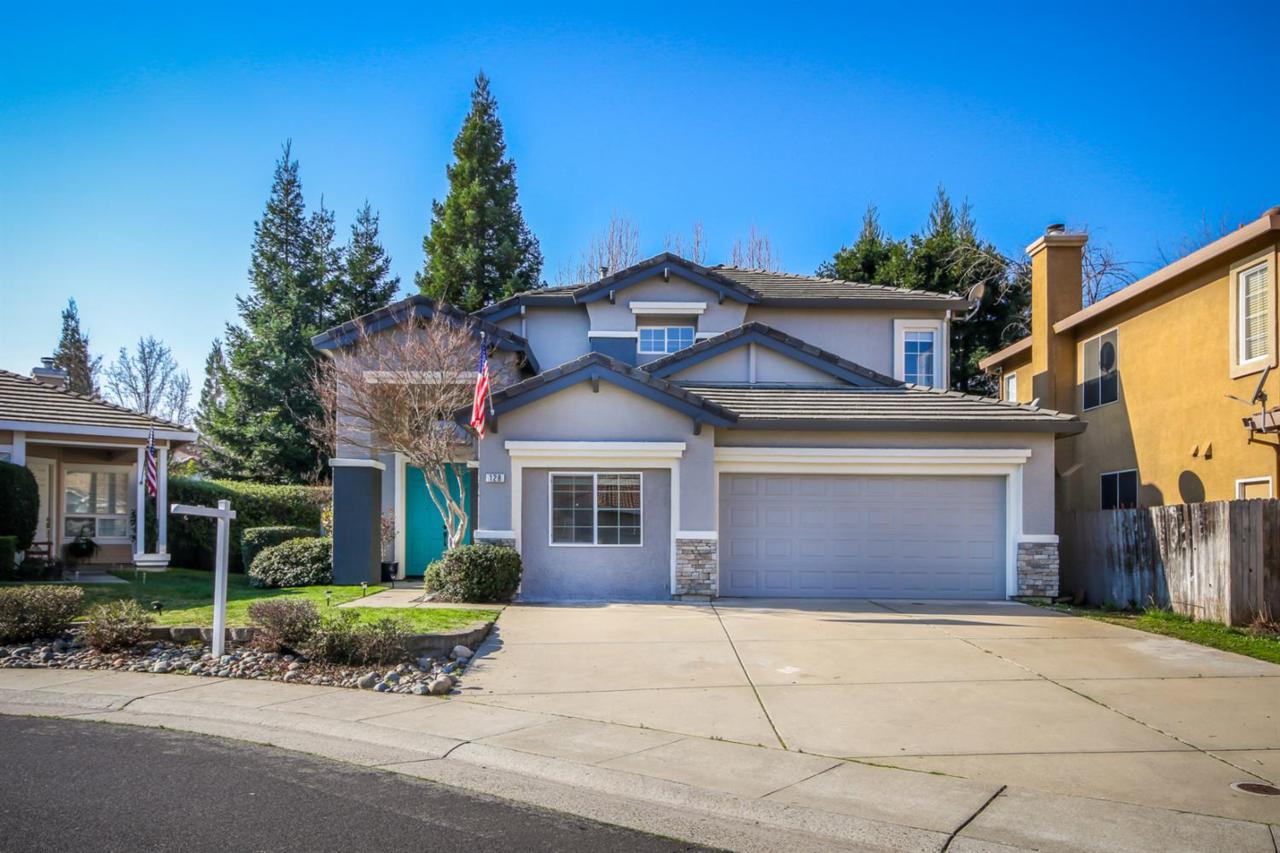 128 Artemis Court - Photo 1