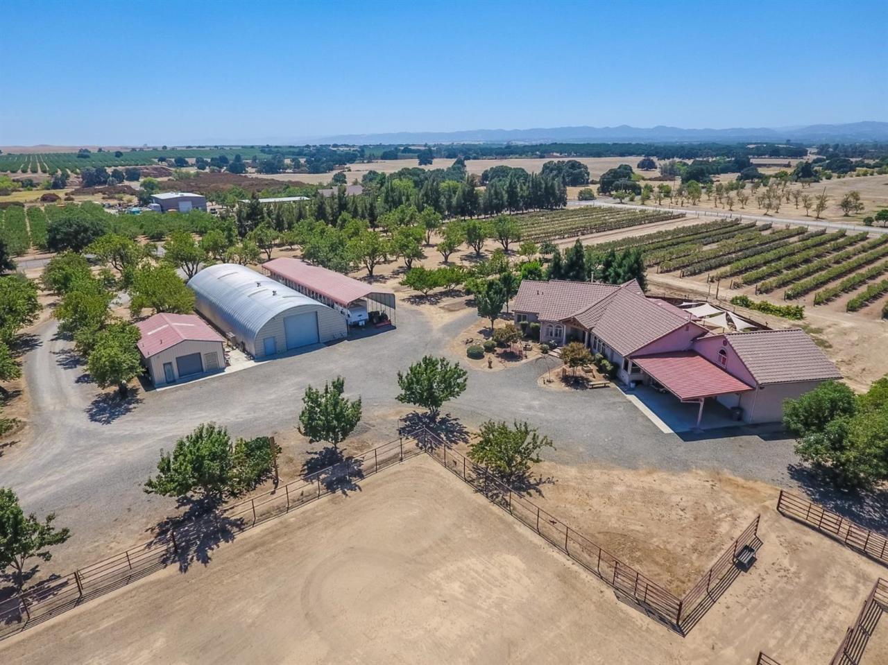 26480 County Rd 2 - Photo 1