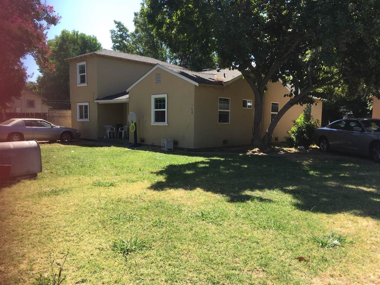 260 Harding Avenue - Photo 1