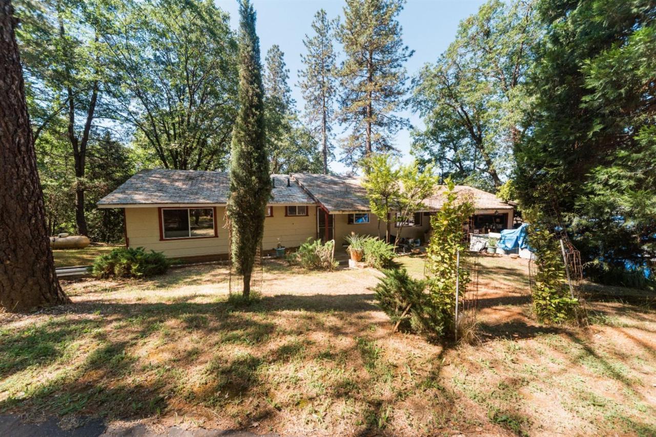 786 Acorn Way - Photo 1