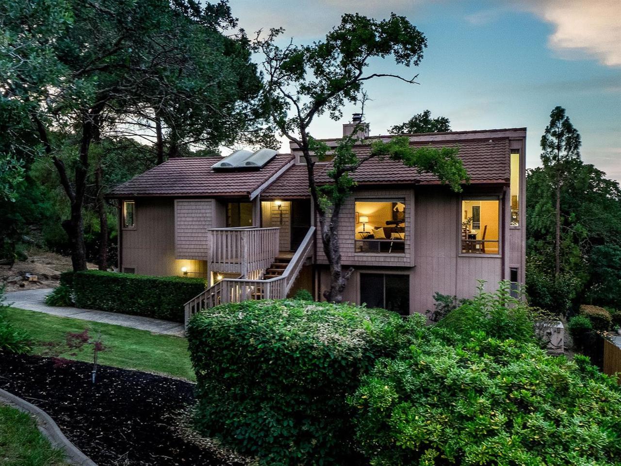 3489 Patterson Way - Photo 1