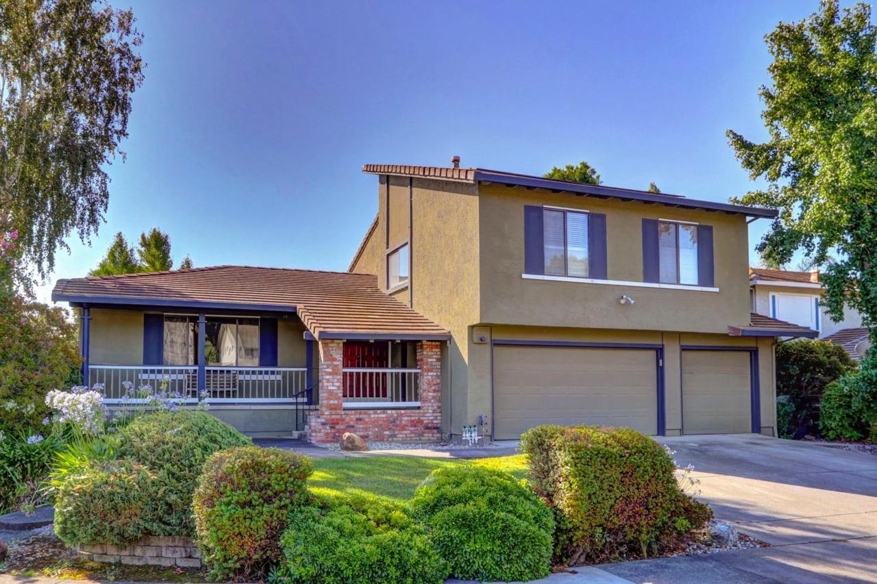 3332 El Pinole - Photo 1