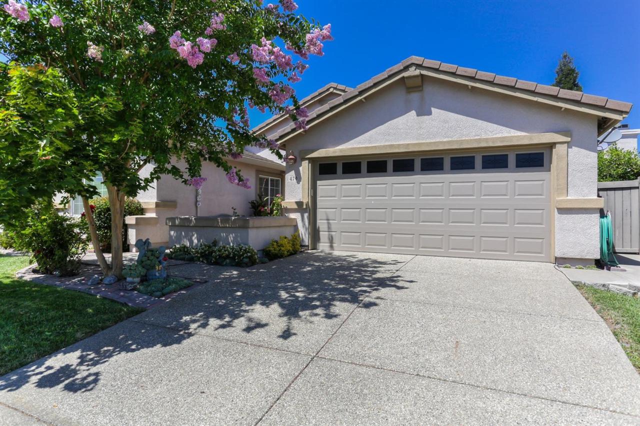 479 Bombay Circle - Photo 1