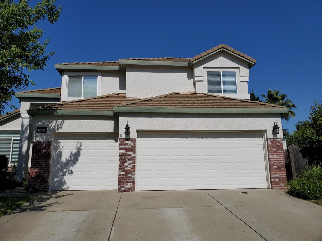 8500 Arrowroot Circle - Photo 1