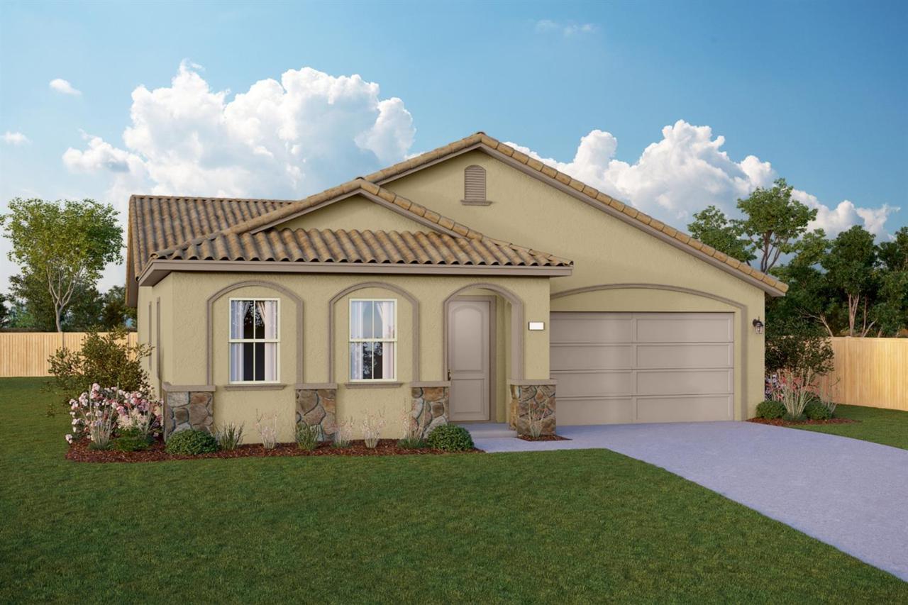 8758 Winterfest Way - Photo 1
