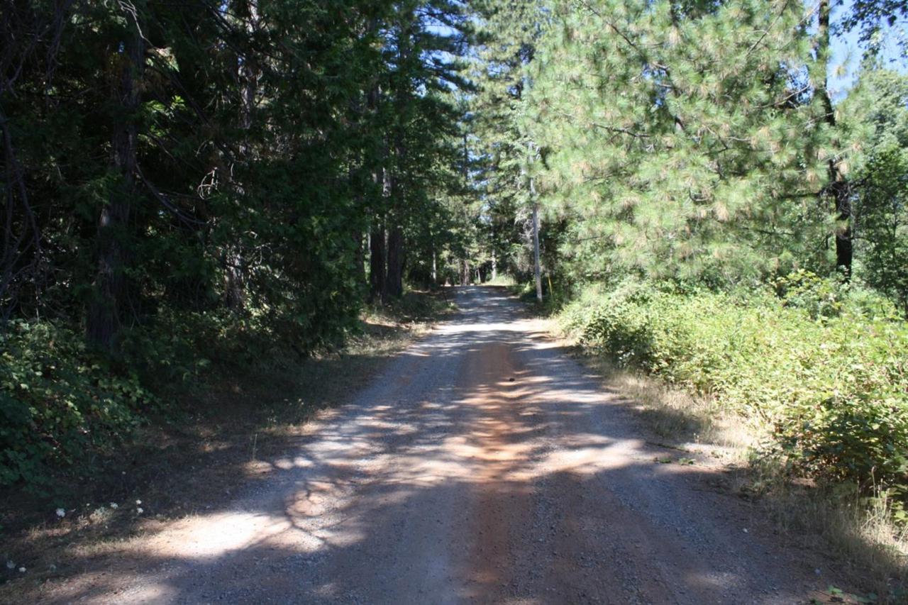 7020 Van Court - Photo 1