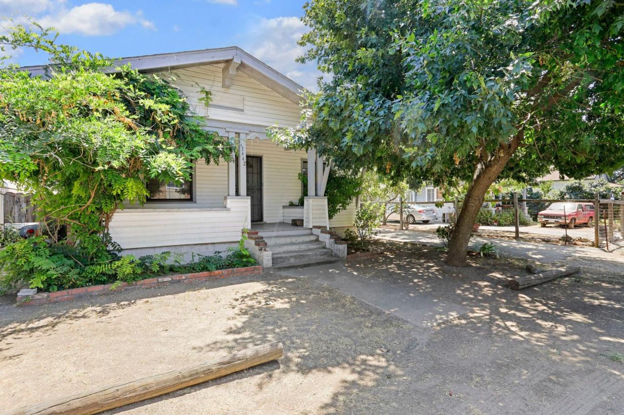 13442 Church Street - Photo 1