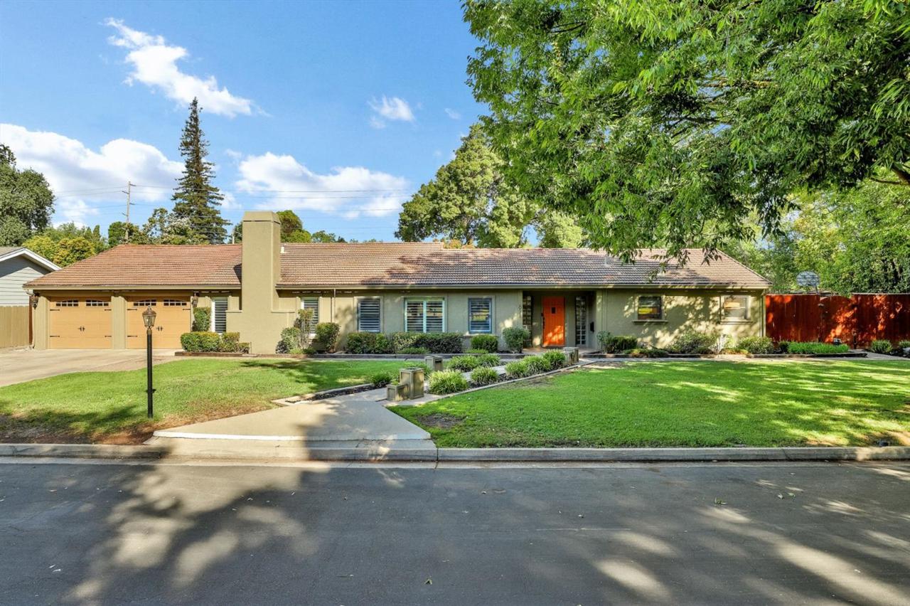 811 High Street - Photo 1