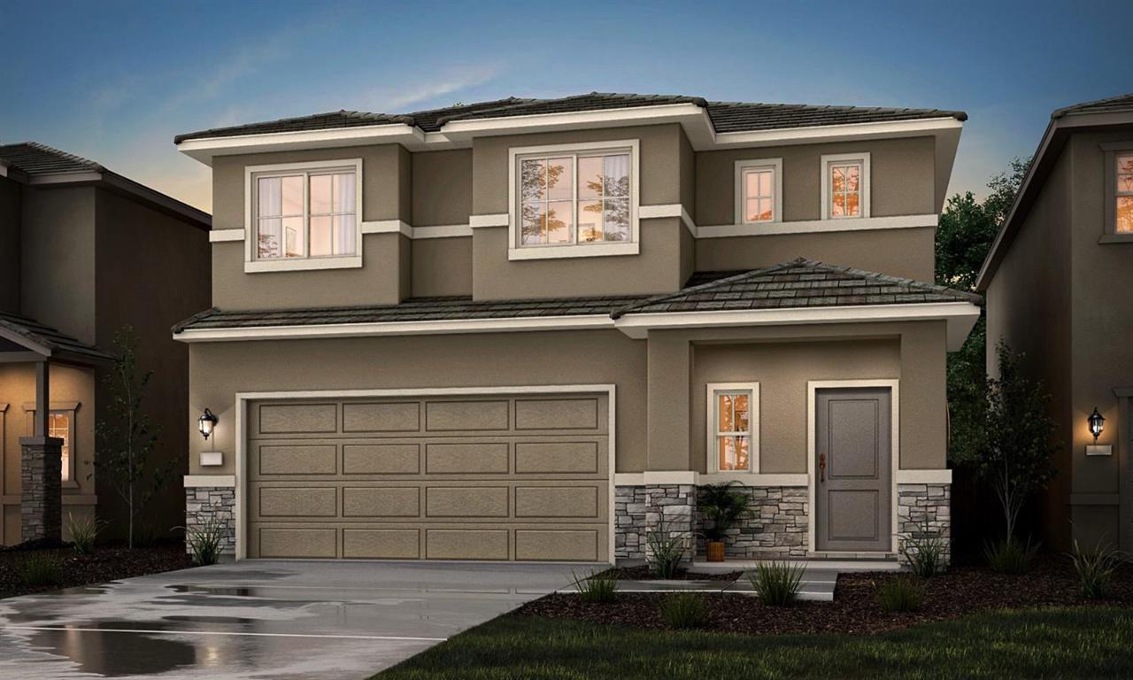 751 Phillipi Way - Photo 1