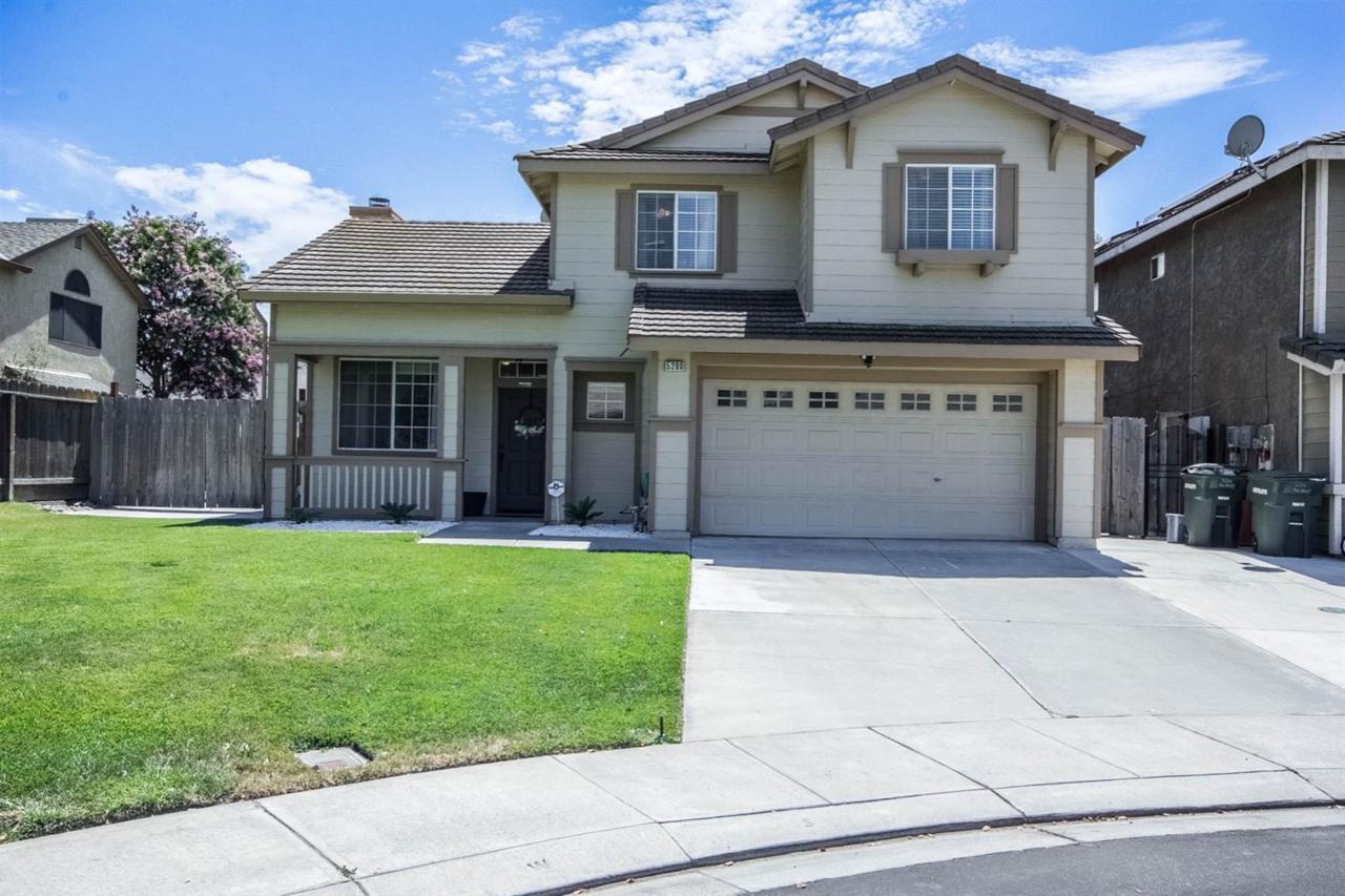 5200 Bigben Court - Photo 1