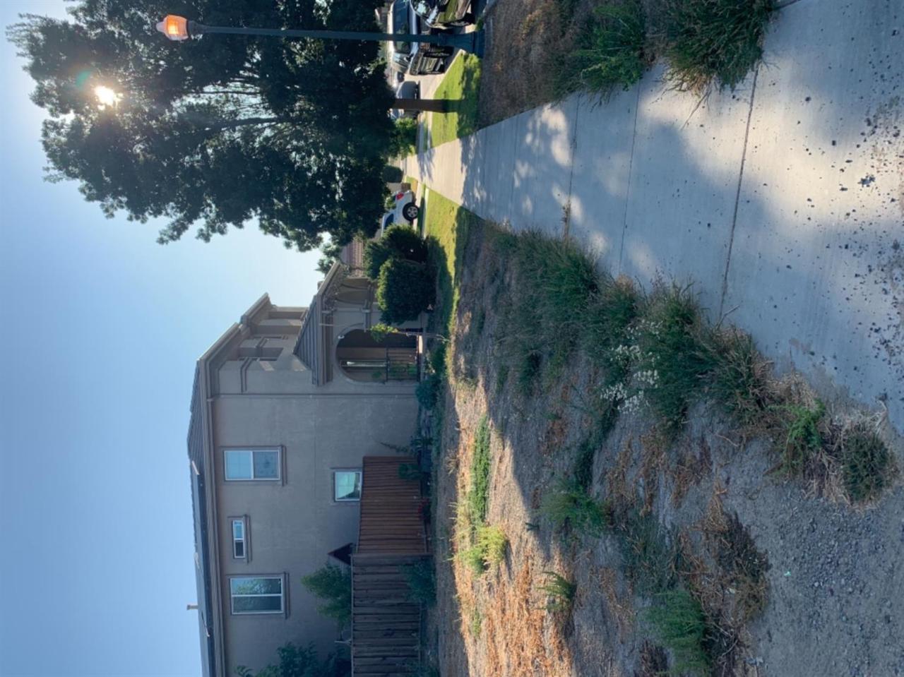 332 Scrub Oak Drive - Photo 1